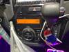 SUZUKI PALETTE SW