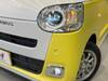 DAIHATSU OTHER