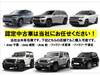 CHRYSLER JEEP RENEGADE