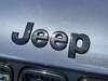 CHRYSLER JEEP RENEGADE