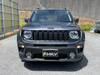 CHRYSLER JEEP RENEGADE