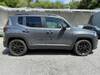 CHRYSLER JEEP RENEGADE