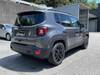 CHRYSLER JEEP RENEGADE