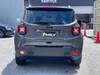 CHRYSLER JEEP RENEGADE