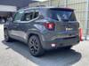 CHRYSLER JEEP RENEGADE