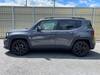 CHRYSLER JEEP RENEGADE