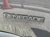 CHRYSLER JEEP RENEGADE
