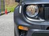 CHRYSLER JEEP RENEGADE