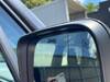 CHRYSLER JEEP RENEGADE