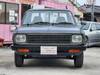 NISSAN SUNNY TRUCK