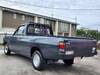NISSAN SUNNY TRUCK
