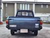 NISSAN SUNNY TRUCK