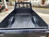 NISSAN SUNNY TRUCK