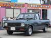 NISSAN SUNNY TRUCK
