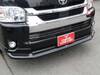 TOYOTA HIACE WAGON