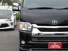 TOYOTA HIACE WAGON