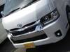TOYOTA HIACE WAGON