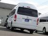 TOYOTA HIACE WAGON