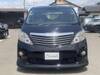 TOYOTA ALPHARD G