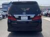 TOYOTA ALPHARD G