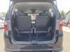 TOYOTA ALPHARD G