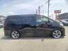 TOYOTA ALPHARD G