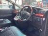 TOYOTA ALPHARD G
