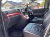 TOYOTA ALPHARD G