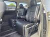 TOYOTA ALPHARD G