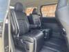 TOYOTA ALPHARD G