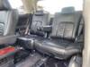 TOYOTA ALPHARD G