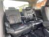 TOYOTA ALPHARD G