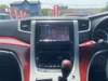 TOYOTA ALPHARD G