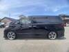 TOYOTA ALPHARD G