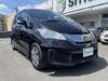 HONDA FREED HYBRID