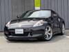 NISSAN FAIRLADY Z