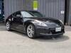 NISSAN FAIRLADY Z