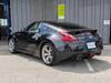 NISSAN FAIRLADY Z