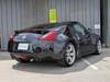 NISSAN FAIRLADY Z