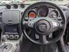 NISSAN FAIRLADY Z