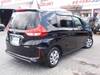 HONDA OTHER