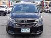 HONDA OTHER
