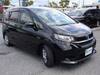 HONDA OTHER