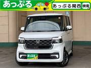 2024 HONDA N-BOX CUSTOM