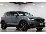 2021 VOLVO OTHER