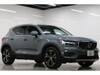 VOLVO OTHER