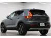 VOLVO OTHER