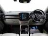 VOLVO OTHER
