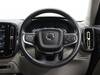VOLVO OTHER