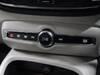 VOLVO OTHER